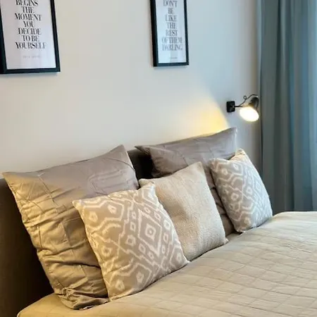 Hoehennest Casa vacanze *
